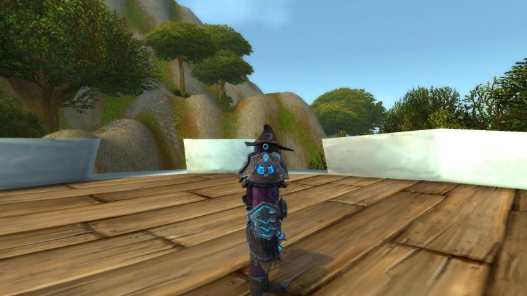 WoWScrnShot_100420_201823.jpg